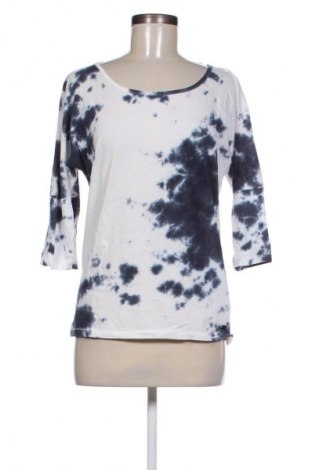 Damen Shirt Tom Tailor, Größe S, Farbe Mehrfarbig, Preis € 17,00