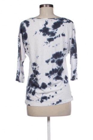 Damen Shirt Tom Tailor, Größe S, Farbe Mehrfarbig, Preis € 17,00