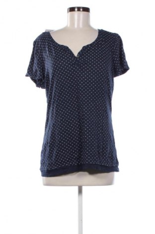 Bluză de femei Tom Tailor, Mărime L, Culoare Multicolor, Preț 58,99 Lei