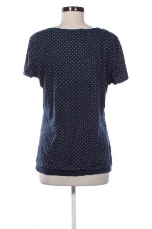 Bluză de femei Tom Tailor, Mărime L, Culoare Multicolor, Preț 58,99 Lei