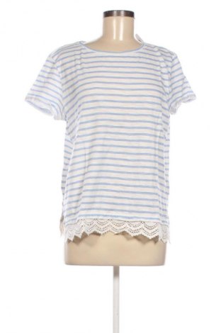 Damen Shirt Tom Tailor, Größe XL, Farbe Mehrfarbig, Preis € 13,82