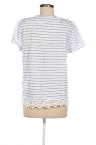 Damen Shirt Tom Tailor, Größe XL, Farbe Mehrfarbig, Preis € 13,82