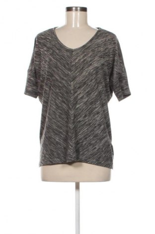 Damen Shirt Tom Tailor, Größe L, Farbe Mehrfarbig, Preis € 15,35