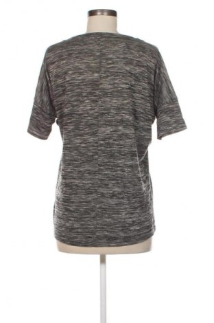 Damen Shirt Tom Tailor, Größe L, Farbe Mehrfarbig, Preis € 15,35