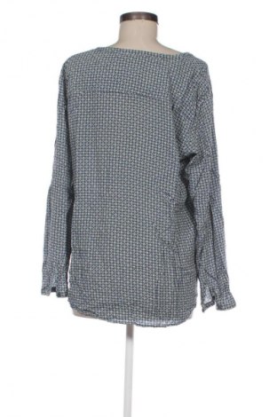 Damen Shirt Tom Tailor, Größe XL, Farbe Mehrfarbig, Preis € 17,38