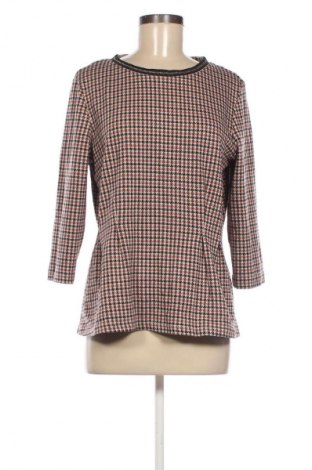 Dámská halenka Tom Tailor, Velikost XL, Barva Vícebarevné, Cena  430,00 Kč