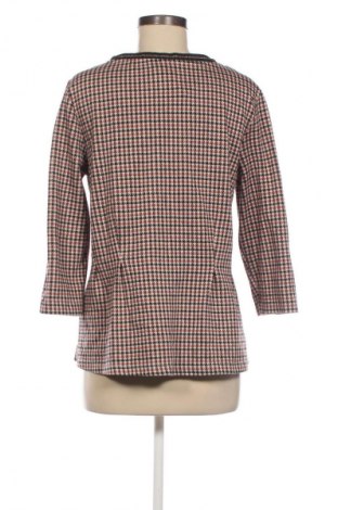 Dámská halenka Tom Tailor, Velikost XL, Barva Vícebarevné, Cena  430,00 Kč
