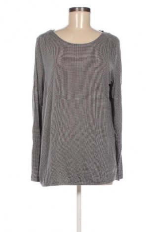 Dámska blúza Tom Tailor, Veľkosť XL, Farba Viacfarebná, Cena  17,95 €