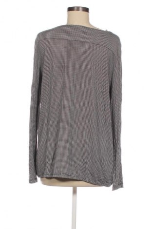 Dámska blúza Tom Tailor, Veľkosť XL, Farba Viacfarebná, Cena  17,95 €