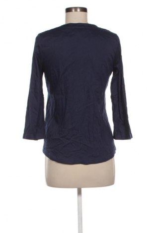 Dámska blúza Tommy Hilfiger, Veľkosť S, Farba Modrá, Cena  51,95 €