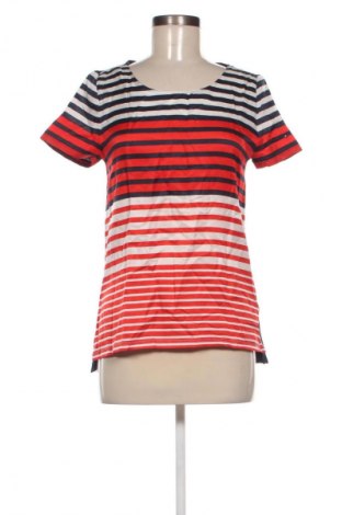 Damen Shirt Tommy Hilfiger, Größe S, Farbe Mehrfarbig, Preis € 47,99