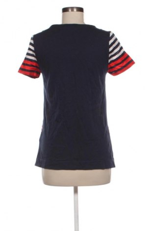 Damen Shirt Tommy Hilfiger, Größe S, Farbe Mehrfarbig, Preis € 47,99