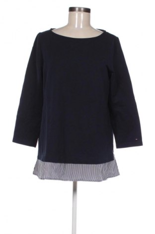 Dámska blúza Tommy Hilfiger, Veľkosť XL, Farba Viacfarebná, Cena  46,00 €