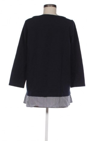 Dámska blúza Tommy Hilfiger, Veľkosť XL, Farba Viacfarebná, Cena  46,00 €