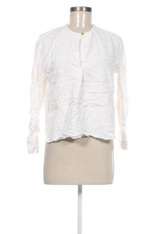 Damen Shirt Tommy Hilfiger, Größe XS, Farbe Weiß, Preis € 61,99