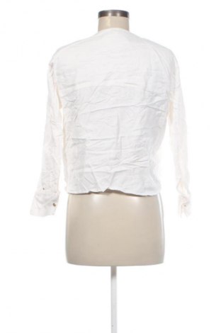 Damen Shirt Tommy Hilfiger, Größe XS, Farbe Weiß, Preis € 61,99