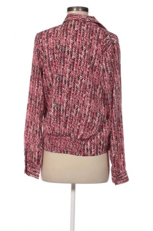 Damen Shirt Tommy Hilfiger, Größe S, Farbe Mehrfarbig, Preis € 152,99