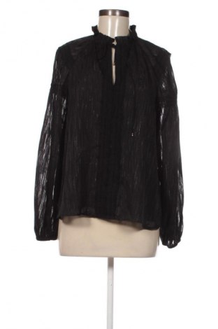 Damen Shirt Tommy Hilfiger, Größe S, Farbe Mehrfarbig, Preis € 152,99