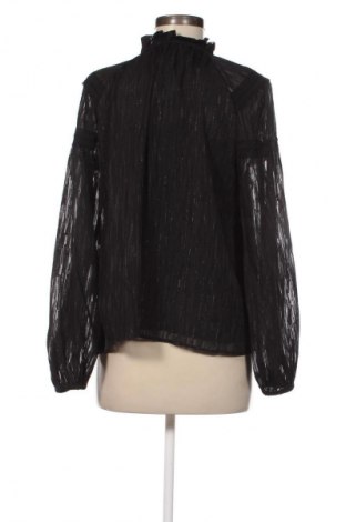 Damen Shirt Tommy Hilfiger, Größe S, Farbe Mehrfarbig, Preis € 152,99