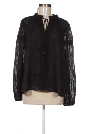 Damen Shirt Tommy Hilfiger, Größe L, Farbe Mehrfarbig, Preis € 152,99