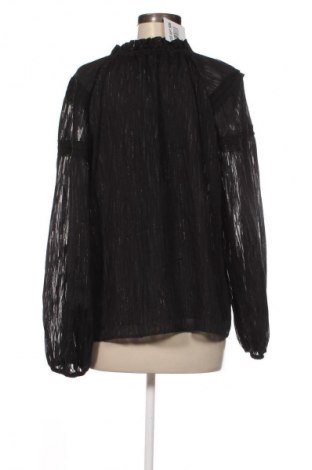 Damen Shirt Tommy Hilfiger, Größe L, Farbe Mehrfarbig, Preis € 152,99
