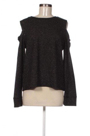 Bluzka damska Tommy Hilfiger, Rozmiar L, Kolor Kolorowy, Cena 709,99 zł