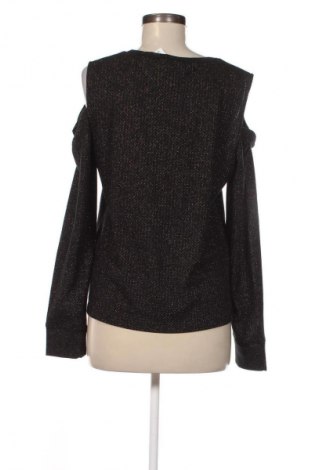 Bluzka damska Tommy Hilfiger, Rozmiar L, Kolor Kolorowy, Cena 709,99 zł