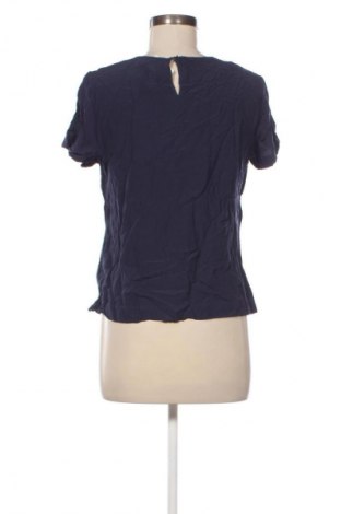 Dámska blúza Tommy Hilfiger, Veľkosť L, Farba Modrá, Cena  34,79 €