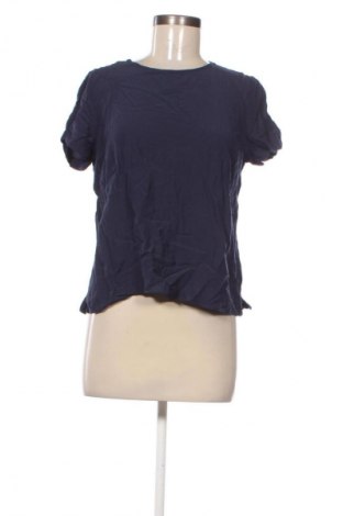 Dámska blúza Tommy Hilfiger, Veľkosť L, Farba Modrá, Cena  34,79 €