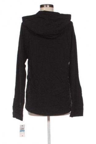 Dámská halenka Tommy Hilfiger, Velikost XL, Barva Černá, Cena  2 549,00 Kč