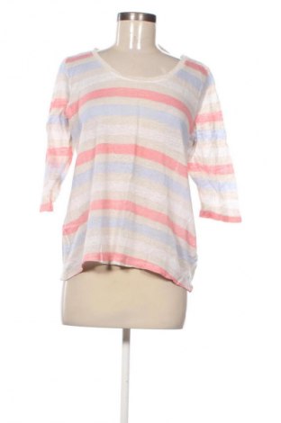 Dámska blúza Tommy Hilfiger, Veľkosť XL, Farba Viacfarebná, Cena  123,04 €