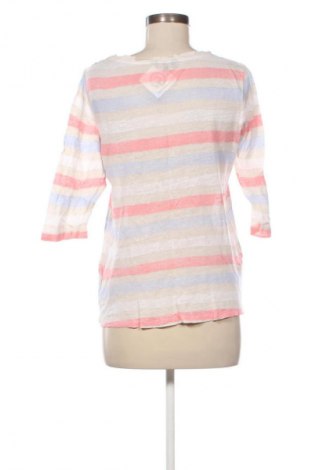Dámska blúza Tommy Hilfiger, Veľkosť XL, Farba Viacfarebná, Cena  123,04 €