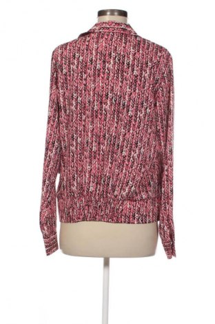 Női blúz Tommy Hilfiger, Méret M, Szín Sokszínű, Ár 46 569 Ft