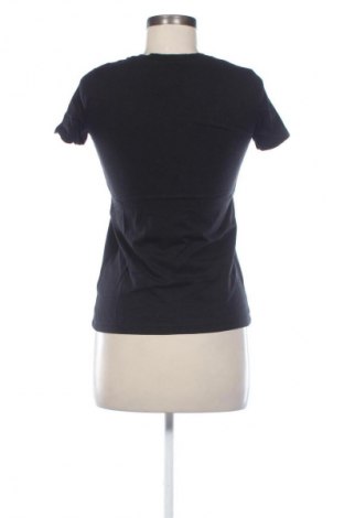 Dámska blúza Tommy Hilfiger, Veľkosť XXS, Farba Čierna, Cena  34,79 €