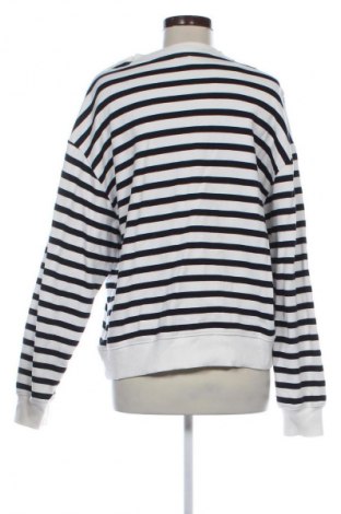 Bluzka damska Tommy Hilfiger, Rozmiar XL, Kolor Kolorowy, Cena 204,41 zł
