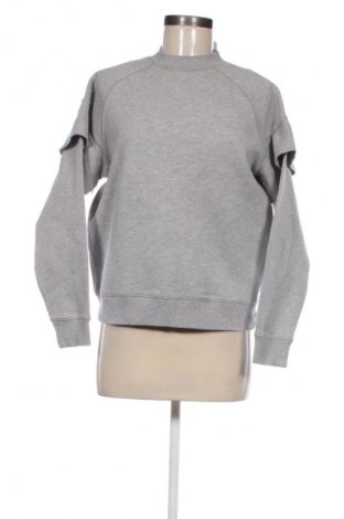 Dámska blúza Tommy Hilfiger, Veľkosť M, Farba Sivá, Cena  46,00 €