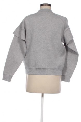 Dámska blúza Tommy Hilfiger, Veľkosť M, Farba Sivá, Cena  46,00 €