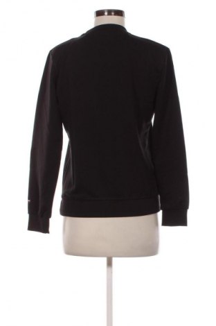 Damen Shirt Tommy Hilfiger, Größe M, Farbe Schwarz, Preis € 45,52