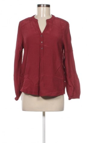 Dámska blúza Tommy Hilfiger, Veľkosť M, Farba Červená, Cena  15,85 €
