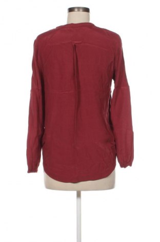 Dámska blúza Tommy Hilfiger, Veľkosť M, Farba Červená, Cena  15,85 €