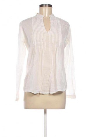 Bluzka damska Tommy Hilfiger, Rozmiar S, Kolor Biały, Cena 204,60 zł