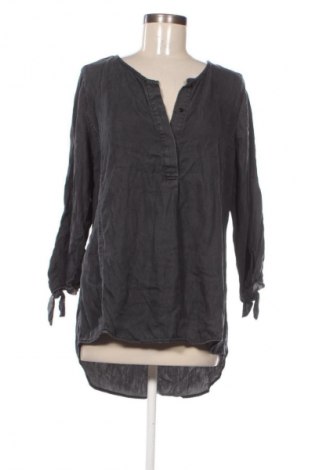 Damen Shirt Top Secret, Größe XL, Farbe Schwarz, Preis € 13,99