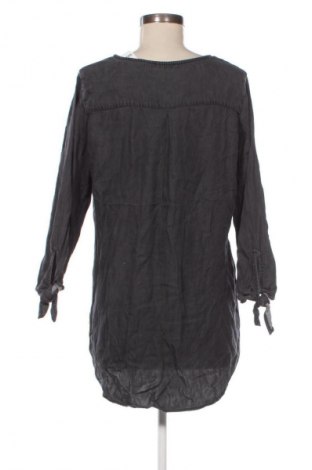Damen Shirt Top Secret, Größe XL, Farbe Schwarz, Preis € 13,99