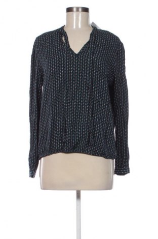 Bluză de femei Top Secret, Mărime M, Culoare Multicolor, Preț 50,37 Lei