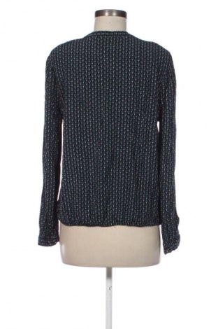 Bluză de femei Top Secret, Mărime M, Culoare Multicolor, Preț 50,37 Lei