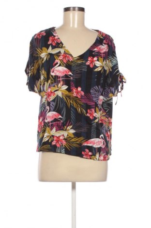 Bluză de femei Top Secret, Mărime S, Culoare Multicolor, Preț 40,99 Lei