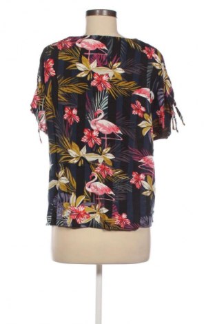 Bluză de femei Top Secret, Mărime S, Culoare Multicolor, Preț 40,99 Lei