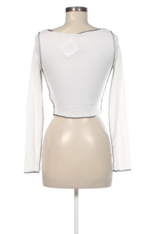 Dámská halenka Topshop, Velikost S, Barva Bílá, Cena  549,00 Kč