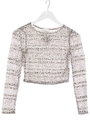 Bluzka damska Topshop, Rozmiar XS, Kolor Kolorowy, Cena 111,99 zł