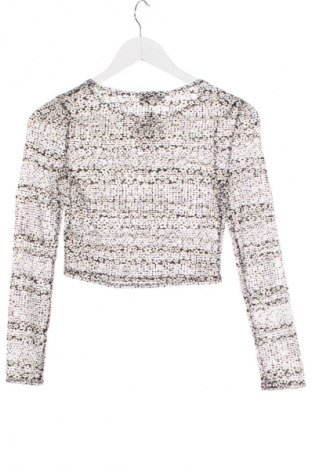 Bluzka damska Topshop, Rozmiar XS, Kolor Kolorowy, Cena 111,99 zł